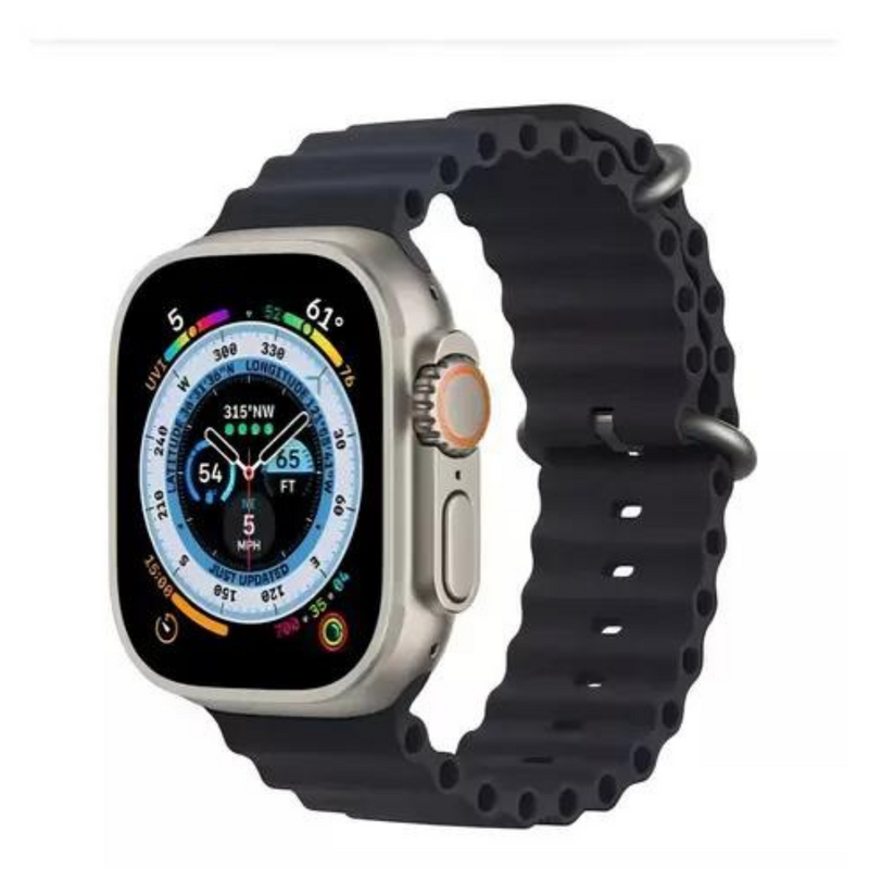 Relógio Smartwatch S8 Ultra +