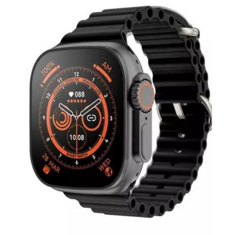 Relógio Smartwatch S8