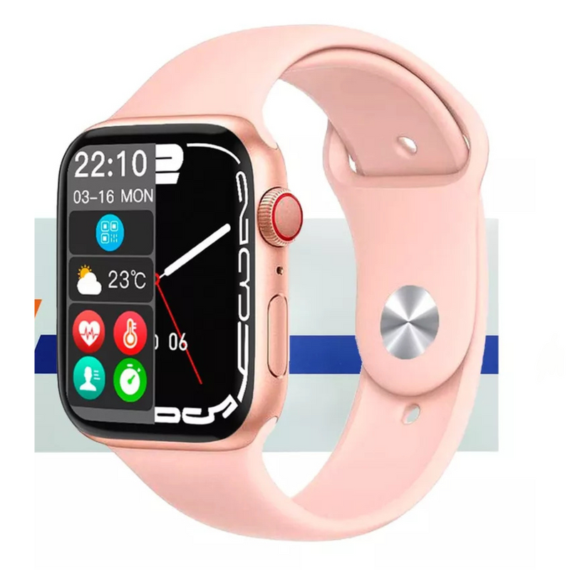 Relógio Smartwatch S8