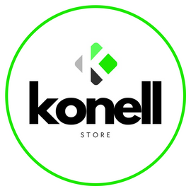 KonellStore